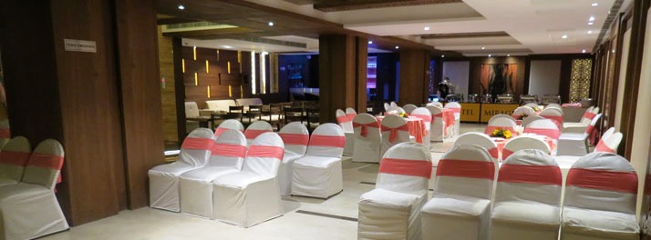 1789/Hotel Mirage - Mohali 04.jpg